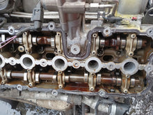 Load image into Gallery viewer, Motor Audi A6 C6 BXA 5.2 FSI 435PS 320kW 166TKm 2007 Benzin Engine Unkomplett