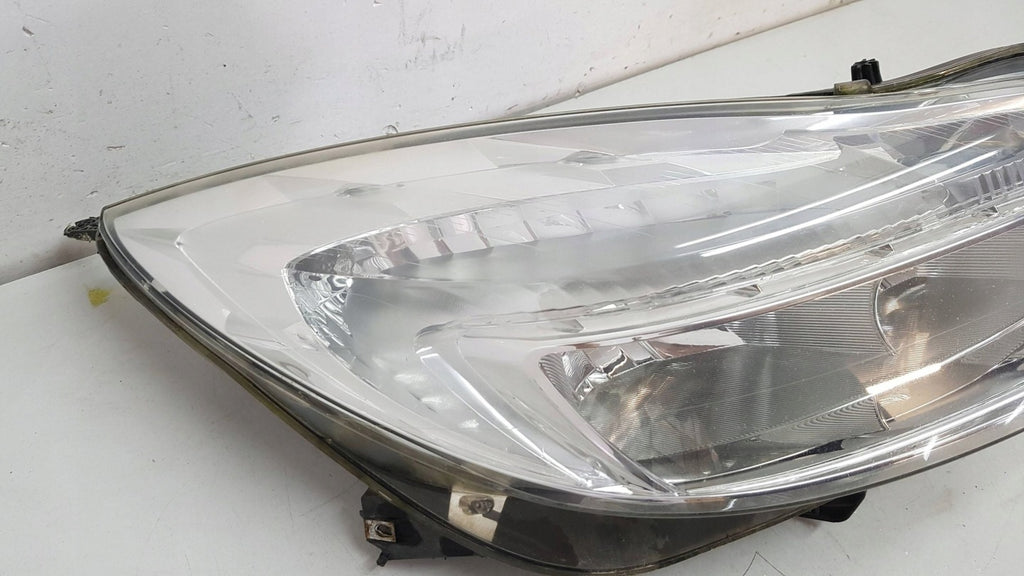 Frontscheinwerfer Opel Insignia A 1EJ00963002 0096300200178126 Rechts oder Links SCH2724640309jf