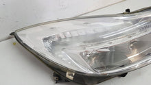 Laden Sie das Bild in den Galerie-Viewer, Frontscheinwerfer Opel Insignia A 1EJ00963002 0096300200178126 Rechts oder Links SCH2724640309jf