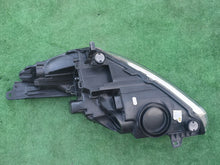 Laden Sie das Bild in den Galerie-Viewer, Frontscheinwerfer Ford C-Max AM5113W029AF Rechts Scheinwerfer Headlight SCH6537244675wl