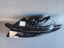 Load image into Gallery viewer, Frontscheinwerfer Skoda Fabia III 6V1941015F LED Links Scheinwerfer Headlight