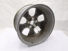 Laden Sie das Bild in den Galerie-Viewer, 1x Alufelge 16 Zoll 6.5" 5x114.3 48 5ET 52910-A4150 Kia I Rim Wheel FEL6806453179xd