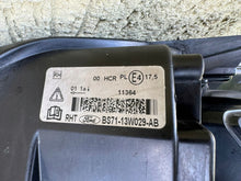 Laden Sie das Bild in den Galerie-Viewer, Frontscheinwerfer Ford Mondeo BS71-13W029-AB Rechts Scheinwerfer Headlight SCH8861544029no