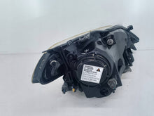 Laden Sie das Bild in den Galerie-Viewer, Frontscheinwerfer Honda Fr-V Logo Xenon Links Scheinwerfer Headlight