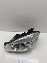 Laden Sie das Bild in den Galerie-Viewer, Frontscheinwerfer Mercedes-Benz W204 A2048208761 Links Scheinwerfer Headlight SCH9344061054vp