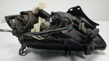 Laden Sie das Bild in den Galerie-Viewer, Frontscheinwerfer Mazda Rx-8 Rx8 Links Scheinwerfer Headlight