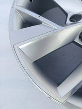 Laden Sie das Bild in den Galerie-Viewer, 1x Alufelge 19 Zoll 565601025F Skoda Kodiaq Rim Wheel FEL6586005506hb