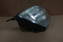 Laden Sie das Bild in den Galerie-Viewer, Frontscheinwerfer Opel Antara Ein Stück (Rechts oder Links) Headlight SCH6114148617xa