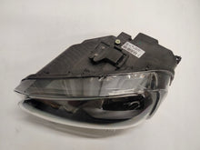 Laden Sie das Bild in den Galerie-Viewer, Frontscheinwerfer Citroën Berlingo 90146123 Links Scheinwerfer Headlight SCH9291819736yu