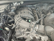 Load image into Gallery viewer, Motor Ford Fiesta II Fbd FS374AA 3.5 282PS 71kW 145TKm 2015 Benzin Unkomplett MOT1126141174ve