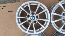 Load image into Gallery viewer, 4x Alufelge 16 Zoll 6796236 BMW 1 F21 F20 Rim Wheel FEL3463909254ia