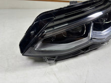 Load image into Gallery viewer, Frontscheinwerfer VW Golf VIII 5H1941059 LED Links Scheinwerfer Headlight SCH3377683627cj