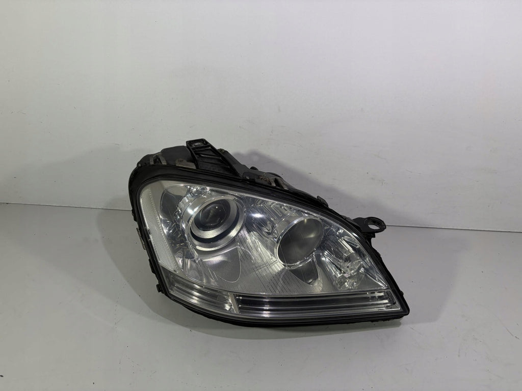 Frontscheinwerfer Hyundai I W164 1982314738423 Rechts Scheinwerfer Headlight SCH5569640938uu