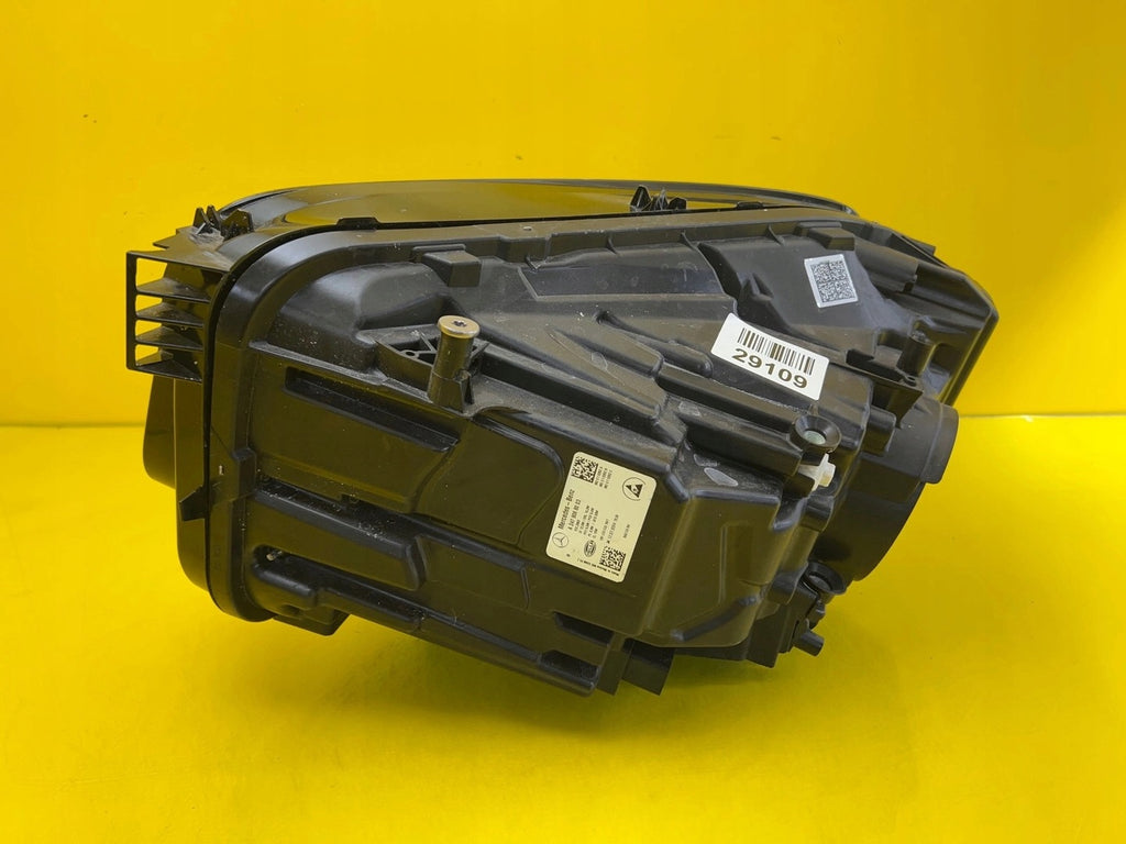 Frontscheinwerfer Mercedes-Benz W247 A2479068003 LED Rechts Headlight SCH9910320446ae