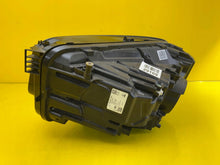 Laden Sie das Bild in den Galerie-Viewer, Frontscheinwerfer Mercedes-Benz W247 A2479068003 LED Rechts Headlight SCH9910320446ae