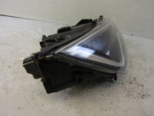 Load image into Gallery viewer, Frontscheinwerfer Seat Leon 370PAFL LED Rechts Scheinwerfer Headlight SCH3295532207ve