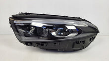Laden Sie das Bild in den Galerie-Viewer, Frontscheinwerfer Mercedes-Benz W177 A1779065704 LED Links Headlight SCH9436257417gg