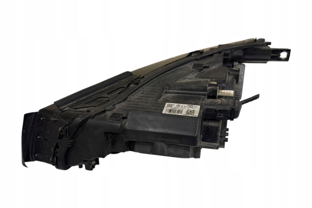 Frontscheinwerfer BMW I3 90043398 A87295670 Rechts Scheinwerfer Headlight SCH6720888241zr