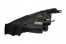 Laden Sie das Bild in den Galerie-Viewer, Frontscheinwerfer BMW I3 90043398 A87295670 Rechts Scheinwerfer Headlight SCH6720888241zr