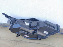 Laden Sie das Bild in den Galerie-Viewer, Frontscheinwerfer Hyundai I30 III 92101-G4600 Links Scheinwerfer Headlight SCH5493380935oa