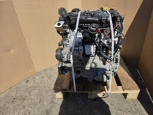 Load image into Gallery viewer, Motor BMW N47D20C 2.0 184PS 135TKm 2010 Diesel Engine Komplett MOT1967144260cd