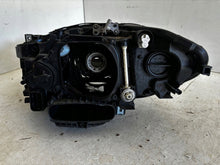Laden Sie das Bild in den Galerie-Viewer, Frontscheinwerfer BMW 5 F11 F10 A8731713211 Rechts Scheinwerfer Headlight SCH3195866441cz