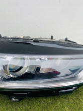 Laden Sie das Bild in den Galerie-Viewer, Frontscheinwerfer Ford Mondeo V I 89906731 LED Rechts Scheinwerfer Headlight SCH9153630040ud