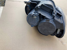 Laden Sie das Bild in den Galerie-Viewer, Frontscheinwerfer VW Scirocco 1K8941005C Links Scheinwerfer Headlight SCH5258572932il
