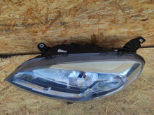 Laden Sie das Bild in den Galerie-Viewer, Frontscheinwerfer Fiat Doblo Links Scheinwerfer Headlight SCH7888163990en