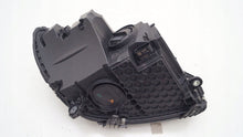Laden Sie das Bild in den Galerie-Viewer, Frontscheinwerfer Mercedes-Benz A2069066104 LED Links Scheinwerfer Headlight SCH7692842890li