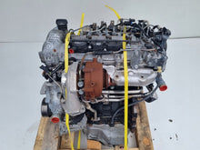Laden Sie das Bild in den Galerie-Viewer, Motor Opel Antara Z22D1 2.2 CDTI 180TKm 2006 Engine Unkomplett MOT2906332964jr