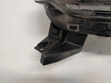 Laden Sie das Bild in den Galerie-Viewer, Frontscheinwerfer Renault Espace V 260608372R Full LED Rechts oder Links SCH2239377348ij