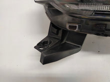 Laden Sie das Bild in den Galerie-Viewer, Frontscheinwerfer Renault Espace V 260608372R Full LED Links Headlight SCH2239377348ij