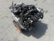 Load image into Gallery viewer, Motor Mercedes-Benz W204 646010 2.2 CDI 2009 Diesel Engine Unkomplett MOT8042338199ja