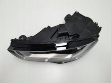 Load image into Gallery viewer, Frontscheinwerfer Audi A3 8V0941005AE Xenon Links Scheinwerfer Headlight