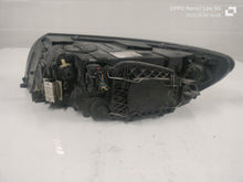 Laden Sie das Bild in den Galerie-Viewer, Frontscheinwerfer Volvo S40 301237202 31265695 Rechts Scheinwerfer Headlight SCH3384019364ha