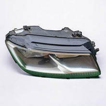 Laden Sie das Bild in den Galerie-Viewer, Frontscheinwerfer VW Tiguan 5NB941006B LED Rechts Scheinwerfer Headlight