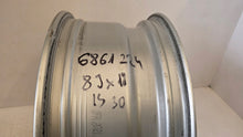 Load image into Gallery viewer, 1x Alufelge 18 Zoll 8.0" 5x112 6861224 BMW 5 G31 G30 Rim Wheel FEL7052827369te
