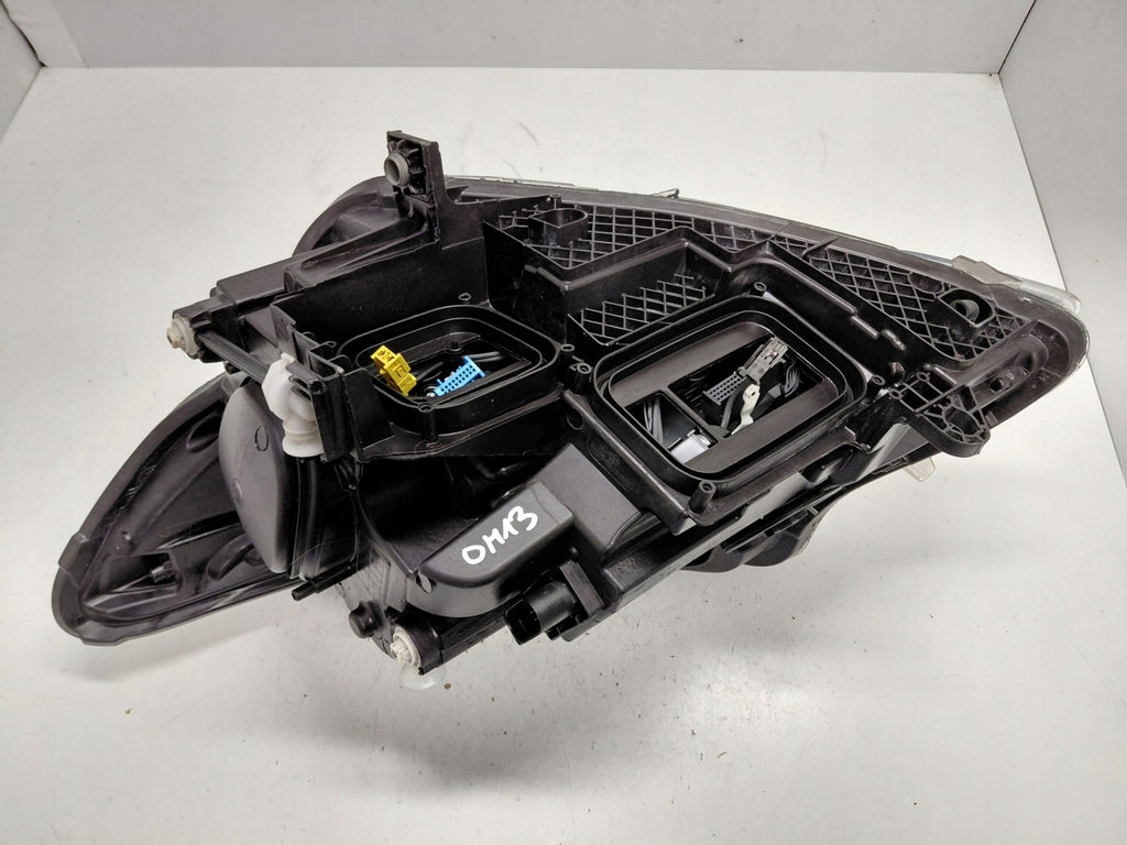 Frontscheinwerfer Mercedes-Benz W447 A4479063301 Full LED Rechts Headlight SCH8568082730qz
