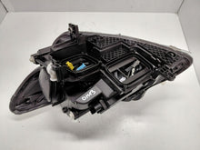 Laden Sie das Bild in den Galerie-Viewer, Frontscheinwerfer Mercedes-Benz W447 A4479063301 Full LED Rechts Headlight SCH8568082730qz