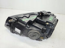 Laden Sie das Bild in den Galerie-Viewer, Frontscheinwerfer Audi A5 8T0941030AK LED Rechts Scheinwerfer Headlight