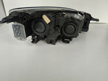 Laden Sie das Bild in den Galerie-Viewer, Frontscheinwerfer Ford Kuga LV4B-13W030-AK LED Links Scheinwerfer Headlight SCH8203053686ak