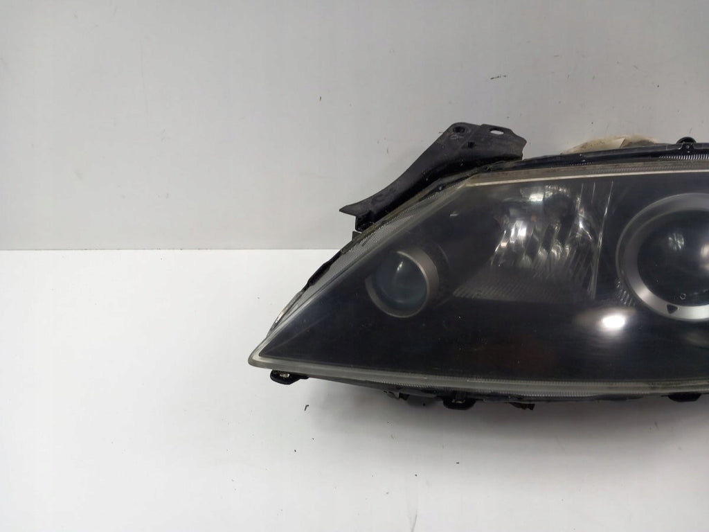Frontscheinwerfer Mazda Rx-8 Xenon Links Scheinwerfer Headlight SCH7793402304nt