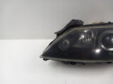 Laden Sie das Bild in den Galerie-Viewer, Frontscheinwerfer Mazda Rx-8 Xenon Links Scheinwerfer Headlight SCH7793402304nt