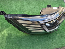 Laden Sie das Bild in den Galerie-Viewer, Frontscheinwerfer Renault Trafic III 260102899R Rechts Scheinwerfer Headlight SCH7182373958tm