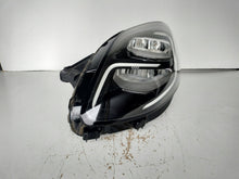 Load image into Gallery viewer, Frontscheinwerfer Ford Puma L1TB13E015-AH LED Links Scheinwerfer Headlight SCH8851796726cj