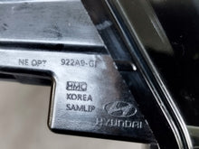 Load image into Gallery viewer, Frontscheinwerfer Hyundai Ioniq 5 922A9-GI100 Ein Stück (Rechts oder Links) SCH6544031947dz