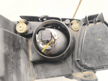 Load image into Gallery viewer, Frontscheinwerfer VW Passat Variant 3B0941015AN Links Scheinwerfer Headlight SCH6542624880cd