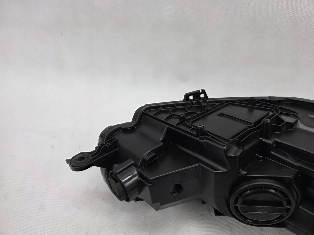 Frontscheinwerfer Audi A5 8W6941011 Links Scheinwerfer Headlight SCH5023832561sk