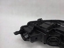 Laden Sie das Bild in den Galerie-Viewer, Frontscheinwerfer Audi A5 8W6941011 Links Scheinwerfer Headlight SCH5023832561sk
